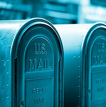 mailboxes-_color2.jpg