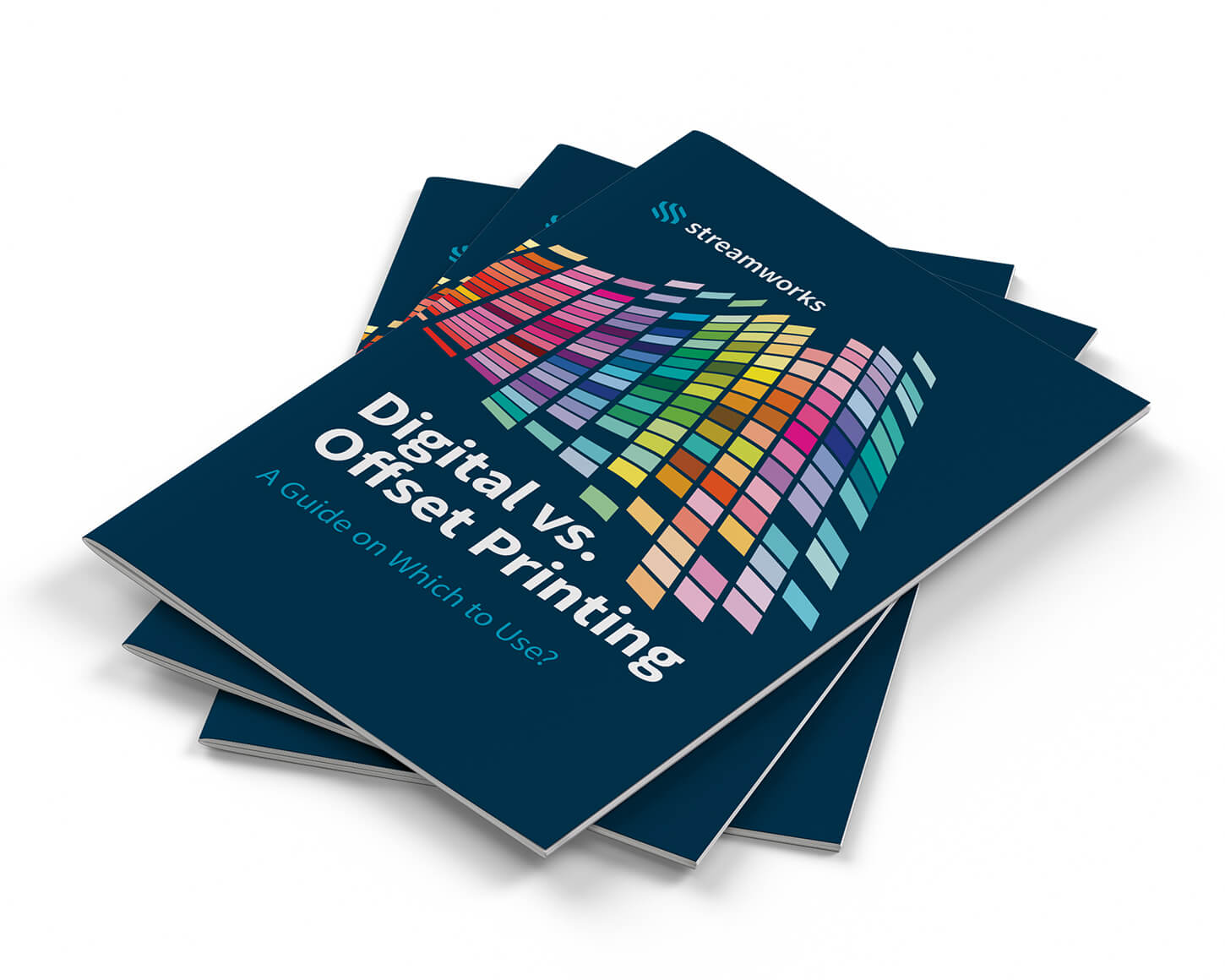 ebook-digital-vs-offset-printing