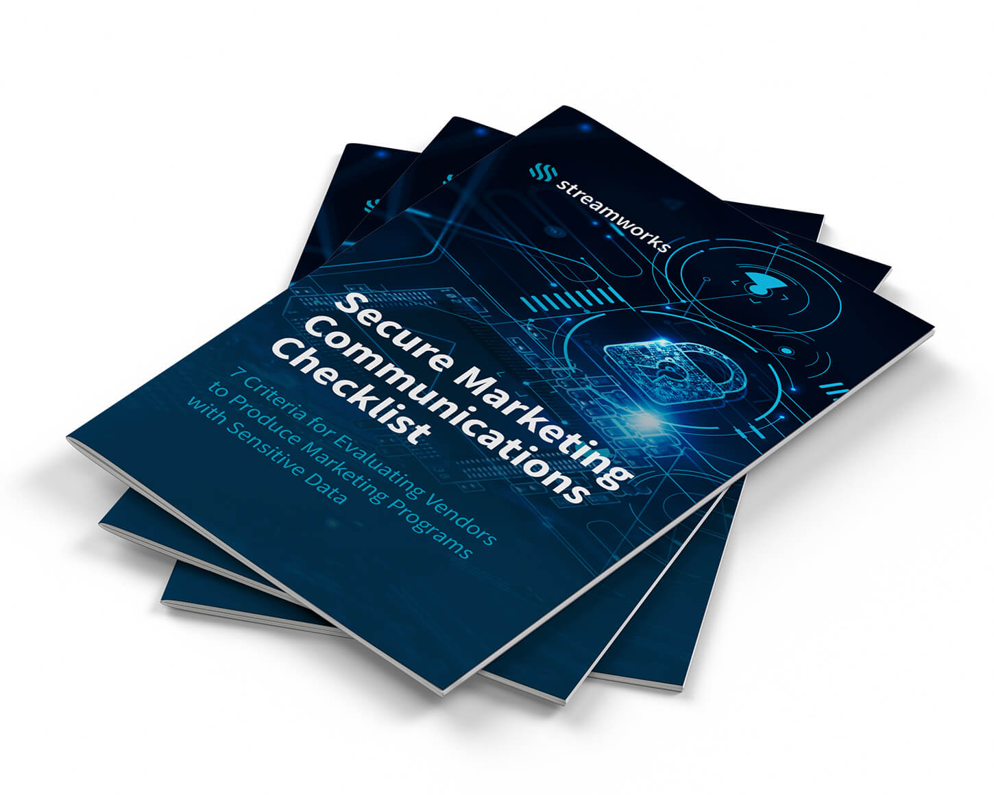 ebook-secure-marketing-communications-checklist